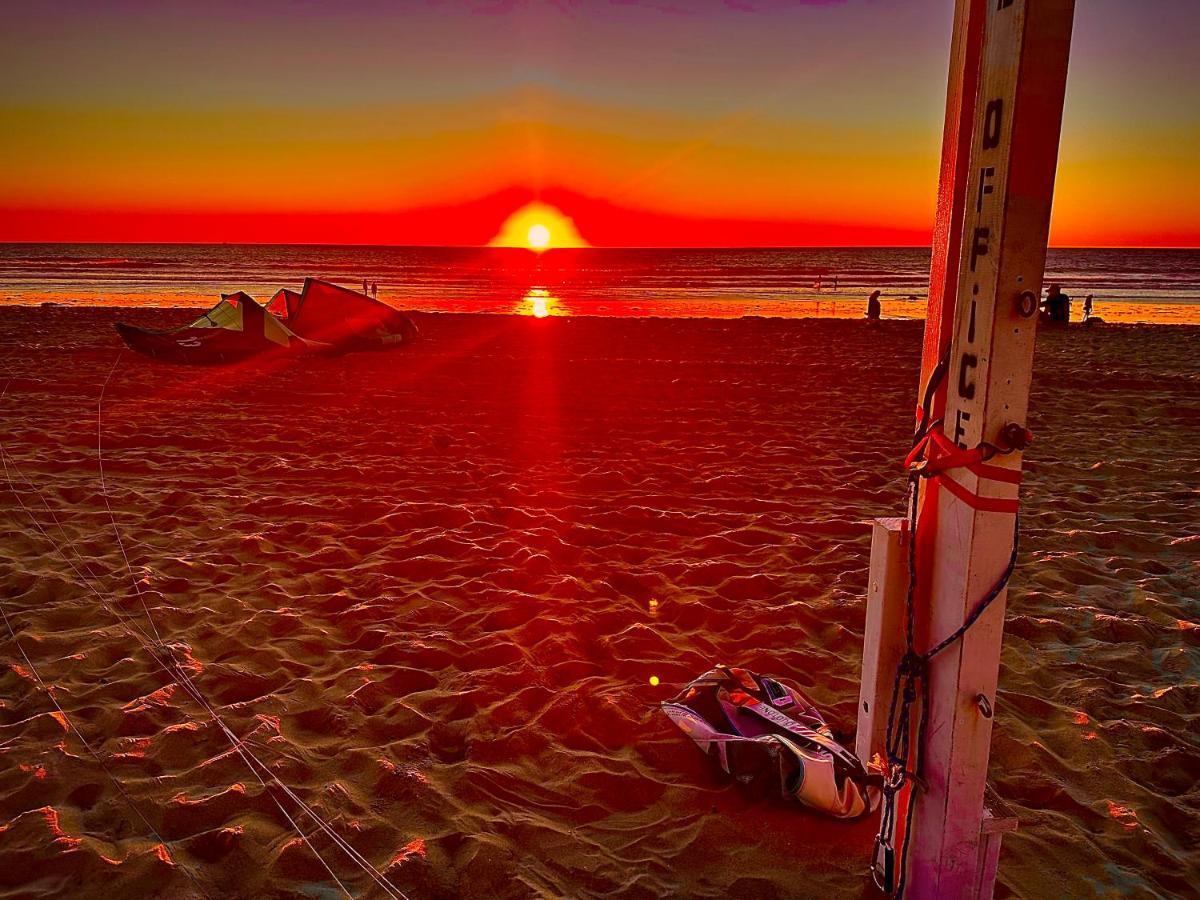 Del Mar Townhouse By Torrey Pines Beach San Diego Dış mekan fotoğraf